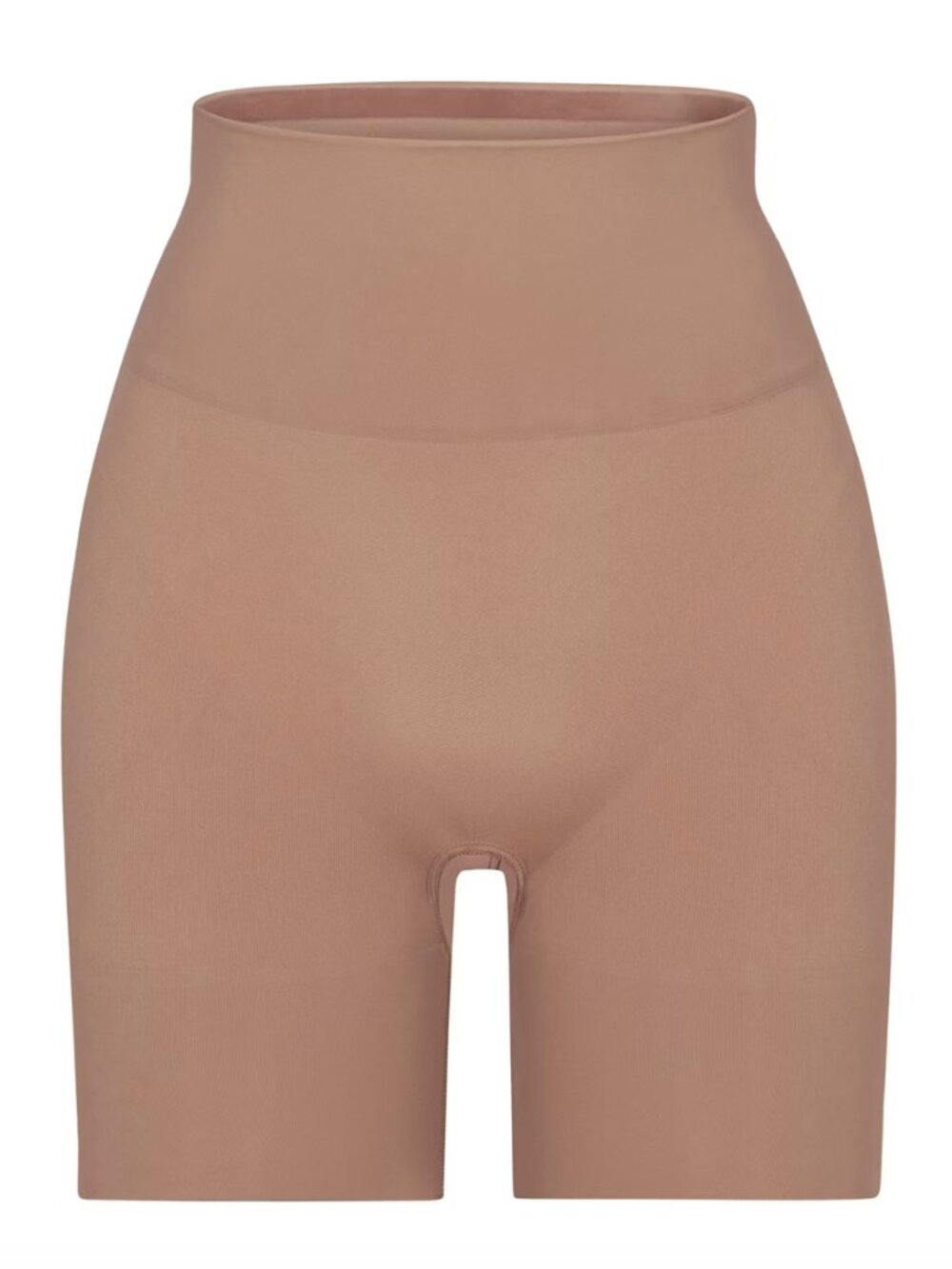 SKIMS SEAMLESS SCULPT butt lifting short